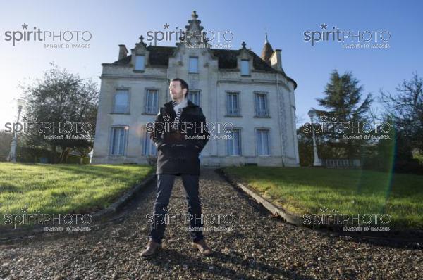 Grégory Lovato - Château Lajarre (JBN_04235.jpg)