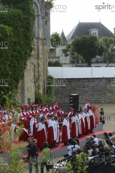 Jurade de Saint-Emilion le 15 Juin 2013 (JBN_04251.jpg)