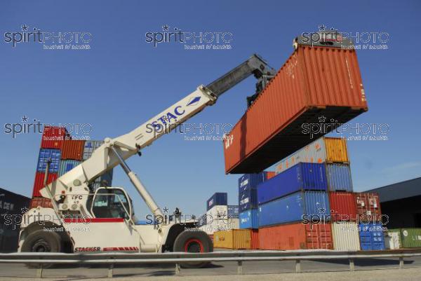 Port de Commerce (JBN_0629.jpg)
