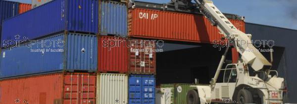 Port de Commerce (JBN_0633.jpg)