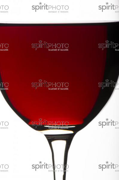 Verre de Vin Rouge (JBN_3286.jpg)