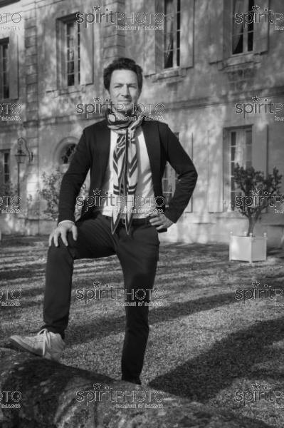 GIRONDE (33), SAINT-EMILION, PORTRAIT DE MATHIEU CUVELIER, CHATEAU CLOS FOURTET, AOC SAINT-ÉMILION GRAND CRU, CLASSÉ PREMIER GRAND CRU CLASSÉ B, VIGNOBLE BORDELAIS // FRANCE, GIRONDE (33), SAINT-EMILION, PORTRAIT OF MATHIEU CUVELIER, CHATEAU CLOS FOURTET, AOC SAINT-EMILION GRAND CRU, CLASS PREMIER GRAND CRU CLASS B, BORDEAUX VINEYARD (JBN_4436.jpg)