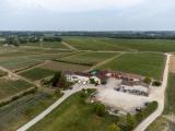 DJI_0255-HDR.jpg