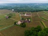 DJI_0597-HDR.jpg