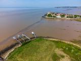 DJI_0641-HDR.jpg