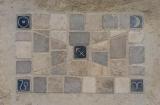 DJI_0662-HDR.jpg